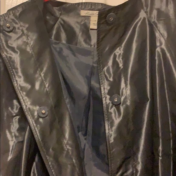 Stylish Kenneth Cole Business Jacket - Picture 3 of 4